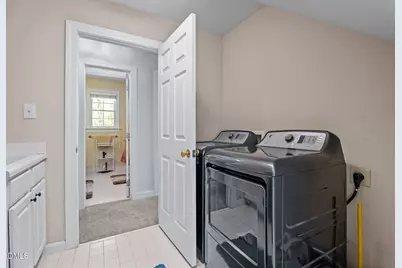 2401 Worthing Court, Wake Forest, NC 27587 - Photo 28