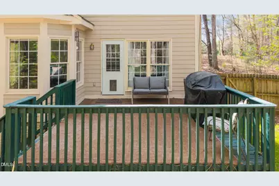 2401 Worthing Court, Wake Forest, NC 27587 - Photo 32