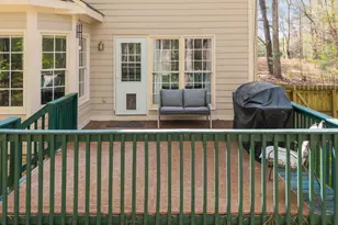 2401 Worthing Ct, Wake Forest, NC 27587 - Photo 32