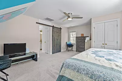 2401 Worthing Court, Wake Forest, NC 27587 - Photo 24