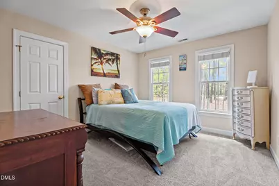 2401 Worthing Court, Wake Forest, NC 27587 - Photo 22