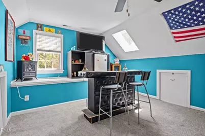 2401 Worthing Court, Wake Forest, NC 27587 - Photo 30