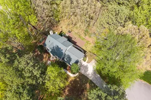 2401 Worthing Ct, Wake Forest, NC 27587 - Photo 38