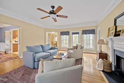 23 Aman Court, Durham, NC 27713 - Photo 10