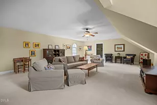 23 Aman Ct, Durham, NC 27713 - Photo 28