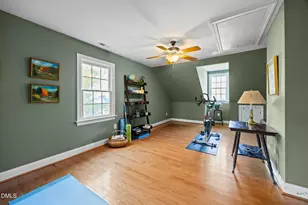 23 Aman Ct, Durham, NC 27713 - Photo 30