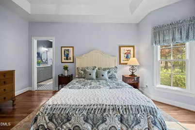 23 Aman Court, Durham, NC 27713 - Photo 20