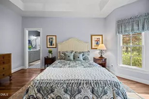 23 Aman Ct, Durham, NC 27713 - Photo 20