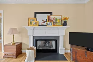 23 Aman Ct, Durham, NC 27713 - Photo 12