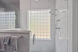 23 Aman Ct, Durham, NC 27713 - Photo 22