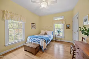 23 Aman Ct, Durham, NC 27713 - Photo 24