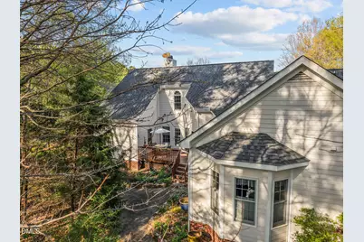 23 Aman Court, Durham, NC 27713 - Photo 34