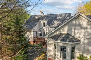 23 Aman Ct, Durham, NC 27713 - Photo 34