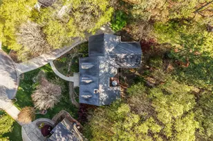 23 Aman Ct, Durham, NC 27713 - Photo 6