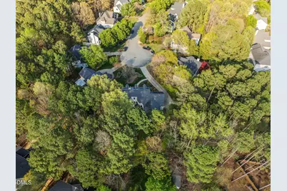 23 Aman Court, Durham, NC 27713 - Photo 8