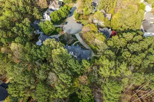 23 Aman Ct, Durham, NC 27713 - Photo 8