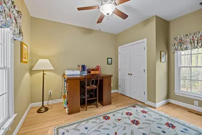 23 Aman Court, Durham, NC 27713 - Photo 26