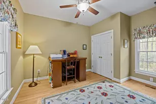 23 Aman Ct, Durham, NC 27713 - Photo 26