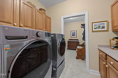 23 Aman Court, Durham, NC 27713 - Photo 18