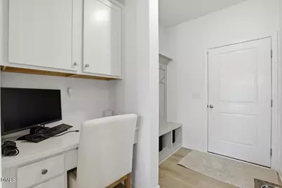 4005 Kingcraig Lane, Zebulon, NC 27597 - Photo 30