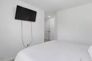 4005 Kingcraig Ln, Zebulon, NC 27597 - Photo 18