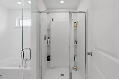 4005 Kingcraig Lane, Zebulon, NC 27597 - Photo 28