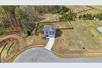 4005 Kingcraig Lane, Zebulon, NC 27597 - Photo 48