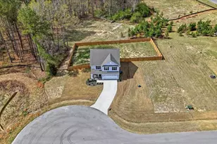 4005 Kingcraig Ln, Zebulon, NC 27597 - Photo 48