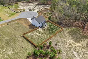 4005 Kingcraig Ln, Zebulon, NC 27597 - Photo 46