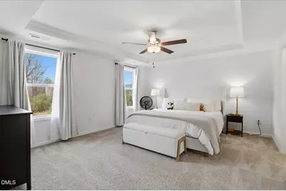 4005 Kingcraig Lane, Zebulon, NC 27597 - Photo 20