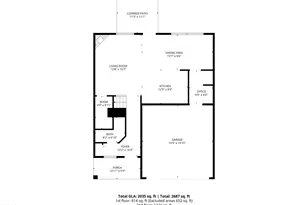 4005 Kingcraig Ln, Zebulon, NC 27597 - Photo 52