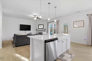 4005 Kingcraig Ln, Zebulon, NC 27597 - Photo 12