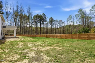 4005 Kingcraig Lane, Zebulon, NC 27597 - Photo 40