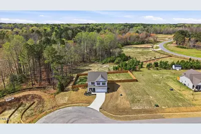 4005 Kingcraig Lane, Zebulon, NC 27597 - Photo 44