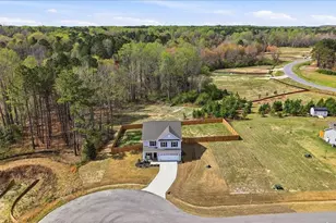 4005 Kingcraig Ln, Zebulon, NC 27597 - Photo 44