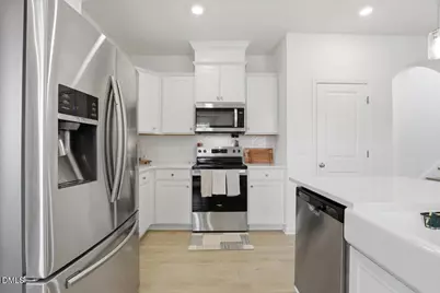 4005 Kingcraig Lane, Zebulon, NC 27597 - Photo 12