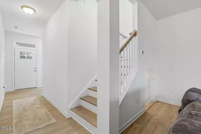 4005 Kingcraig Lane, Zebulon, NC 27597 - Photo 22