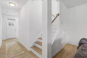 4005 Kingcraig Ln, Zebulon, NC 27597 - Photo 22