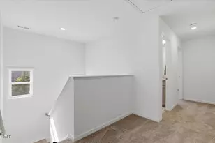 4005 Kingcraig Ln, Zebulon, NC 27597 - Photo 26