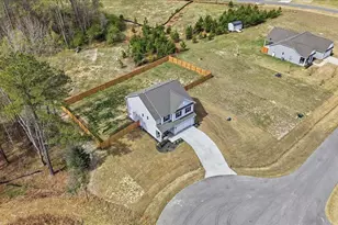 4005 Kingcraig Ln, Zebulon, NC 27597 - Photo 44