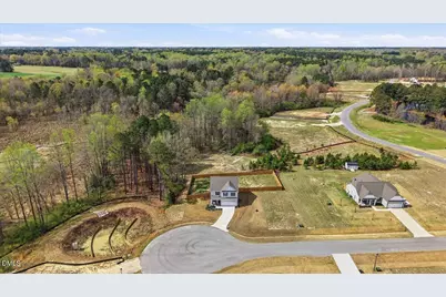 4005 Kingcraig Lane, Zebulon, NC 27597 - Photo 50