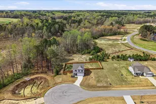 4005 Kingcraig Ln, Zebulon, NC 27597 - Photo 50