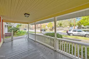 1113 Onslow St, Durham, NC 27705 - Photo 4