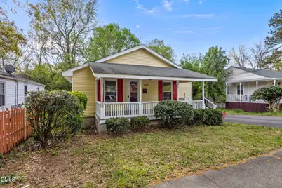 1113 Onslow Street, Durham, NC 27705 - Photo 1