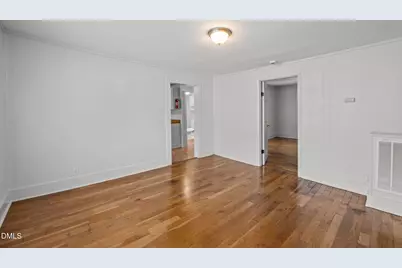 1113 Onslow Street, Durham, NC 27705 - Photo 10