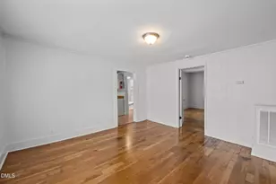 1113 Onslow St, Durham, NC 27705 - Photo 10