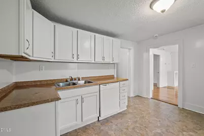 1113 Onslow Street, Durham, NC 27705 - Photo 14