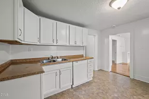 1113 Onslow St, Durham, NC 27705 - Photo 14