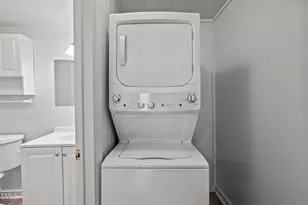 1113 Onslow St, Durham, NC 27705 - Photo 16