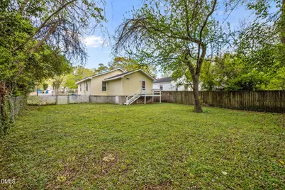 1113 Onslow Street, Durham, NC 27705 - Photo 26